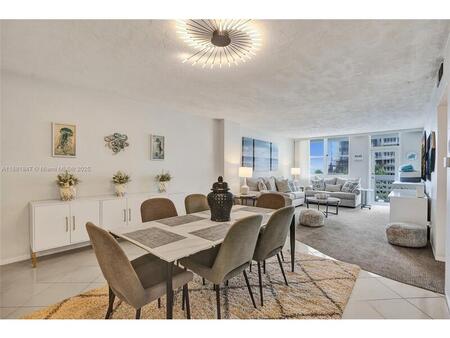 Condo image