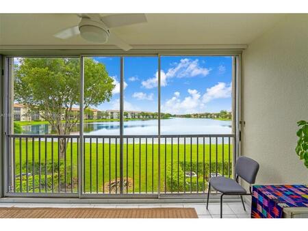 Condo image