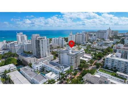 Condo image