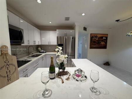 Condo image