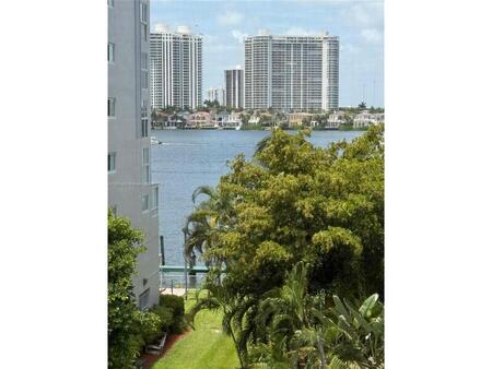 Condo image