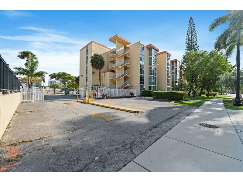 Condo image