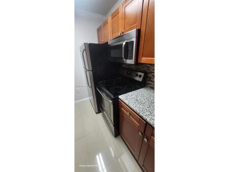 Condo image