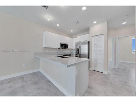 Condo image