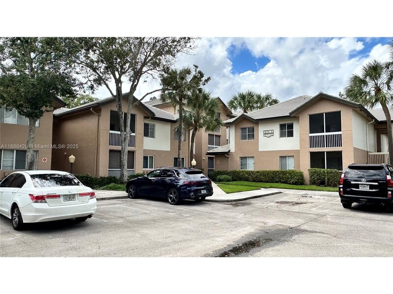 Condo image