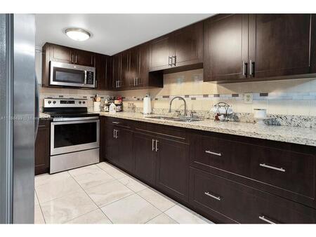 Condo image