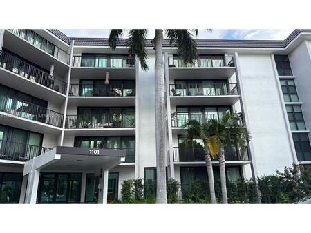 Condo image