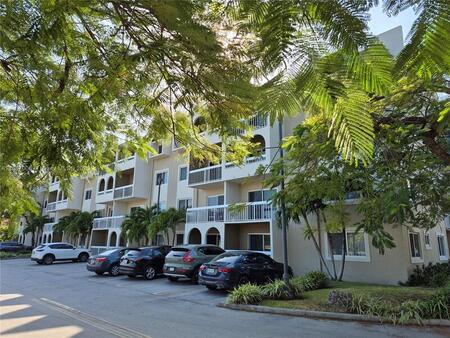 Condo image