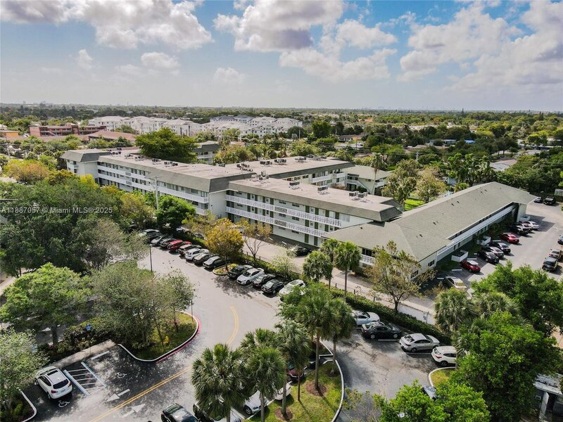 Condo image