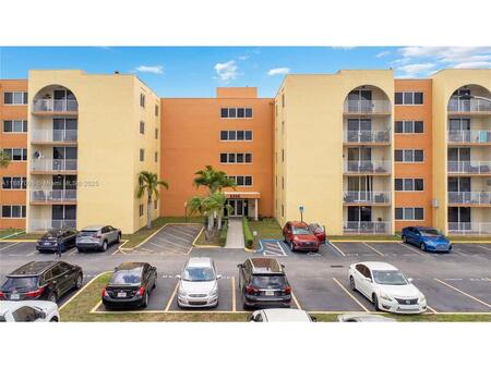 Condo image