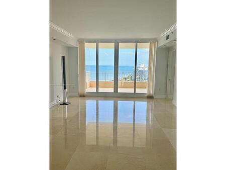 Condo image