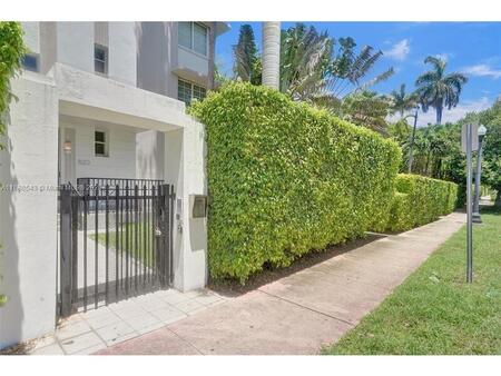 Condo image