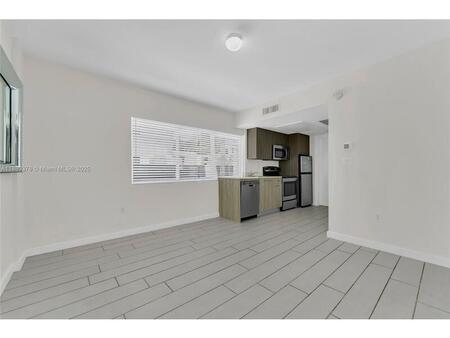Condo image