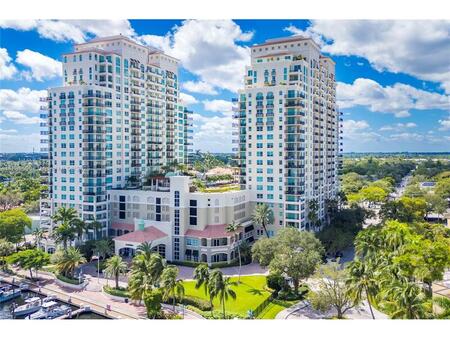 Condo image