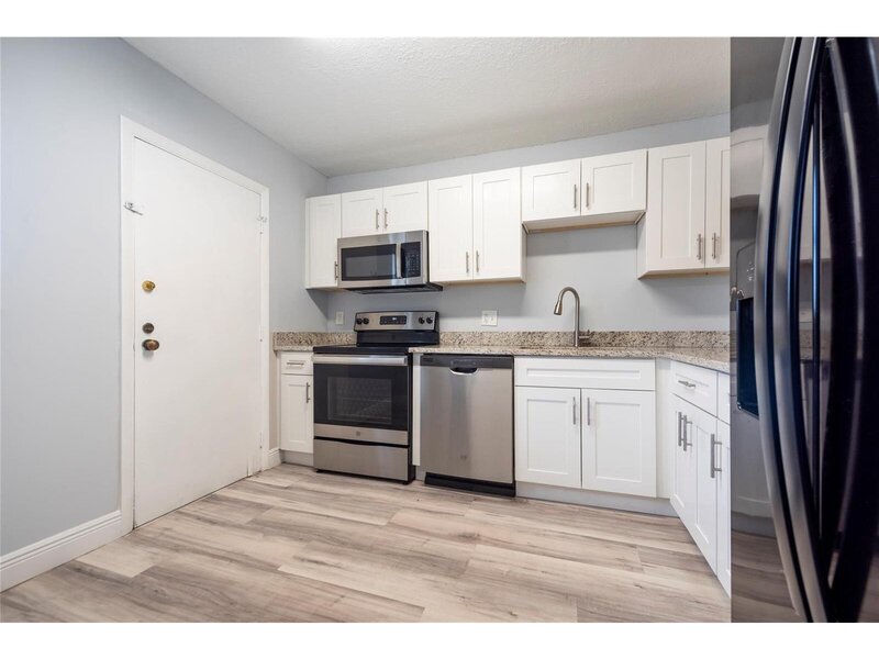 Condo image