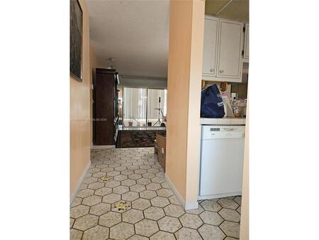 Condo image
