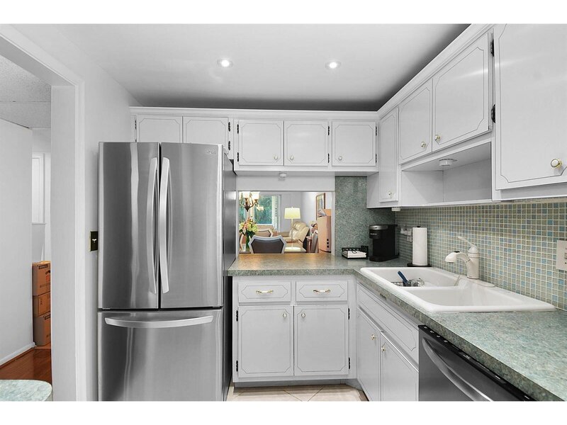 Condo image