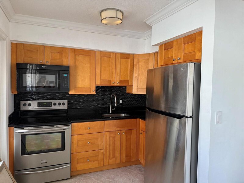 Condo image