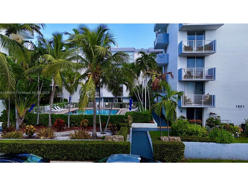 Condo image