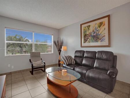 Condo image