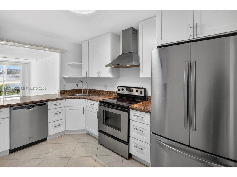 Condo image