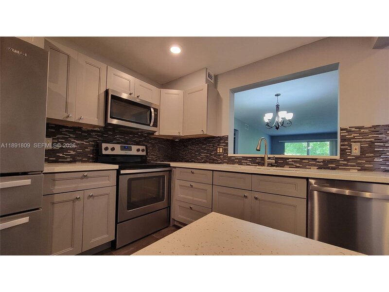 Condo image
