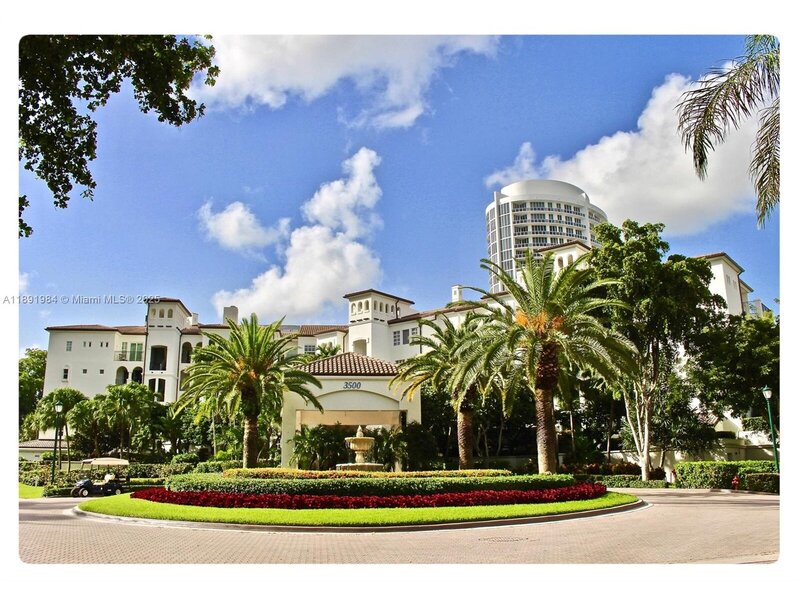 Condo image