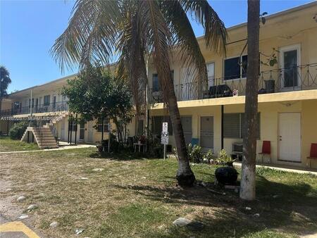 Condo image