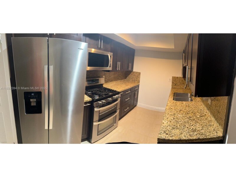 Condo image