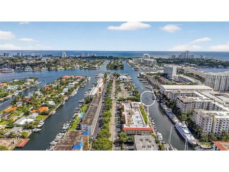 Condo image