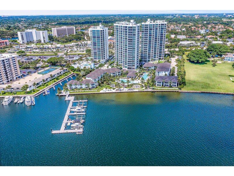 Condo image