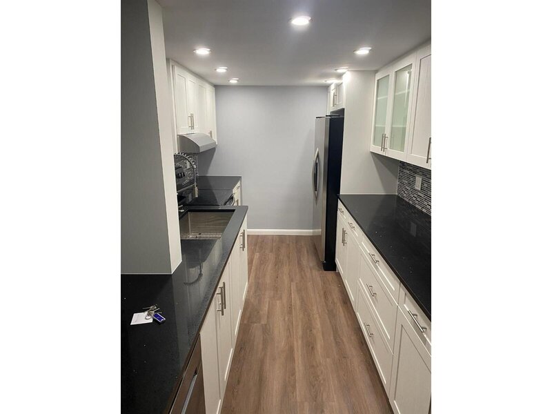Condo image