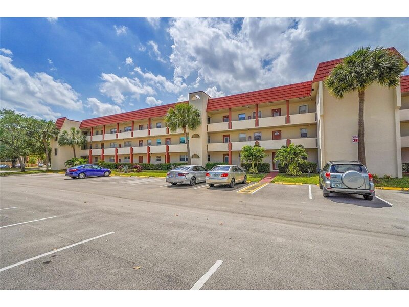 Condo image