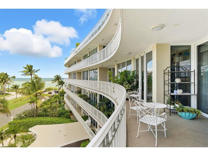 Condo image