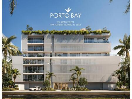 New development image