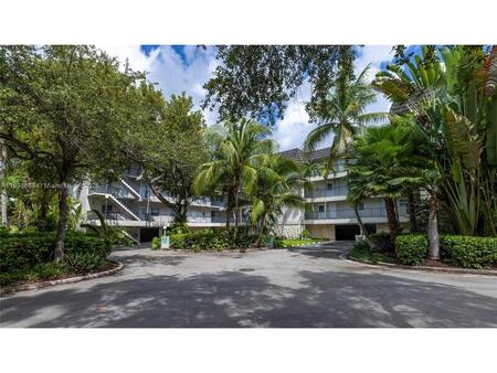 Condo image