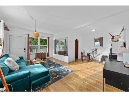 Condo image