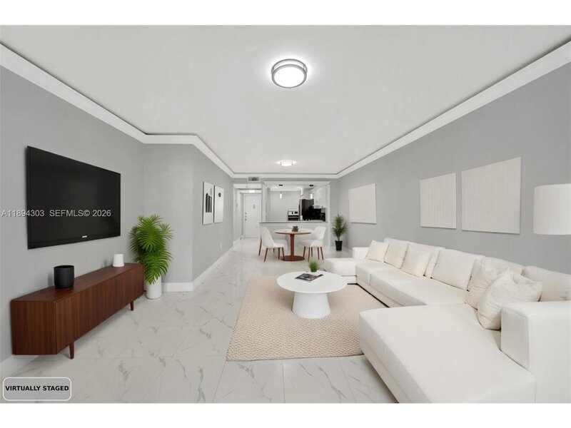 Condo image