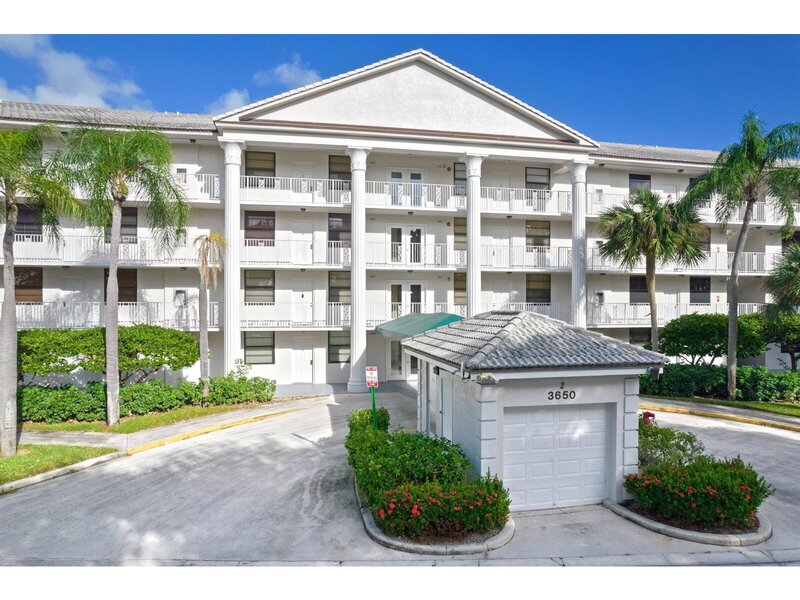 Condo image
