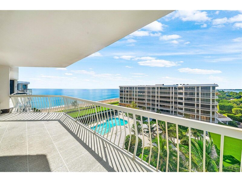 Condo image