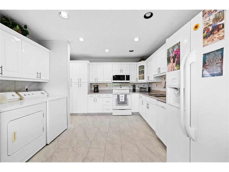 Condo image