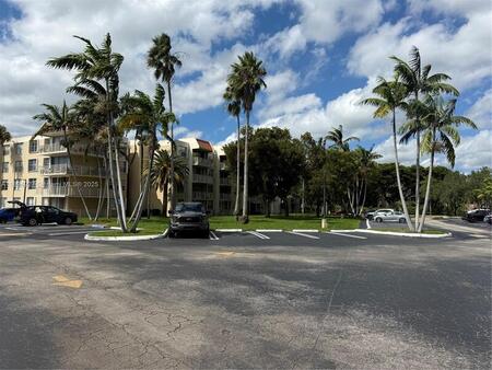 Condo image