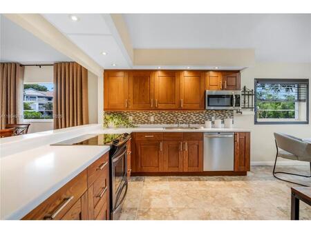 Condo image