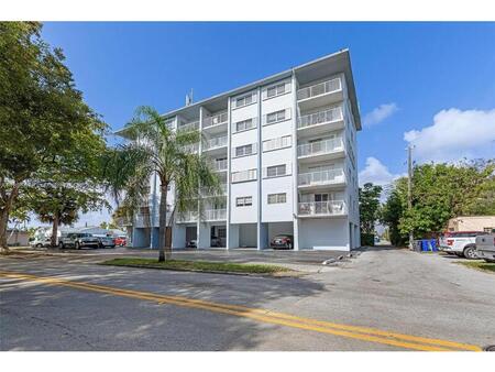 Condo image