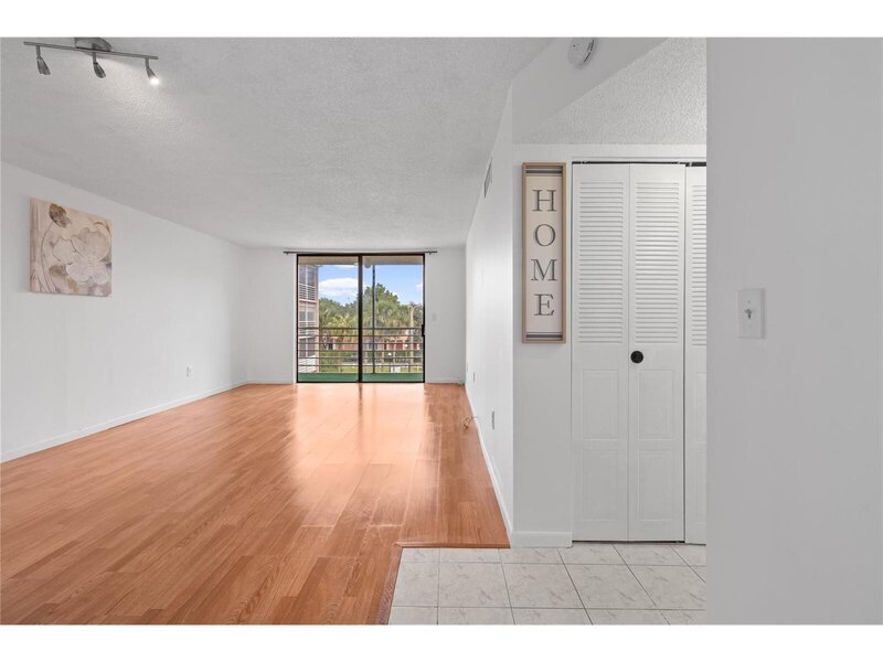 Condo image