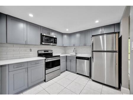Condo image