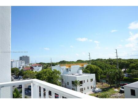 Condo image