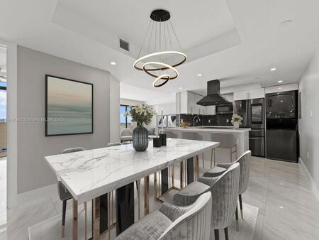 Condo image