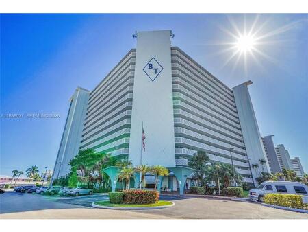 Condo image