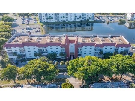 Condo image